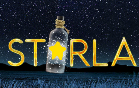 Starla