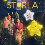 starla poster-resize