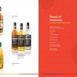 product_spread (1)_page-0004